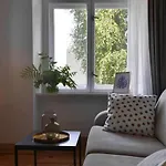 Rynek Stare 4 - Klima Netflix *