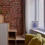 Rynek Stare 4 - Klima Netflix Апартаменти *