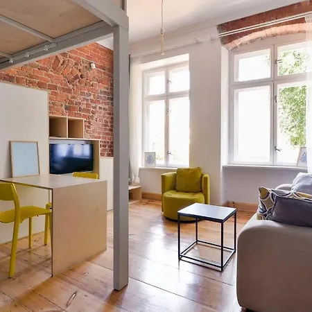 Rynek Stare 4 - Klima Netflix * Wroclaw