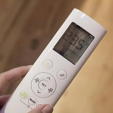 Apartment Rynek Stare 4 - Klima Netflix *