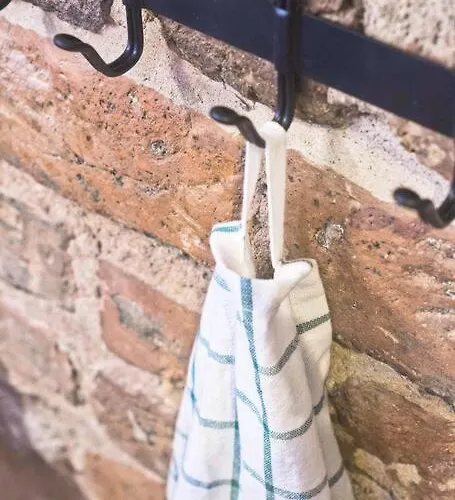 Rynek Stare 4 - Klima Netflix *