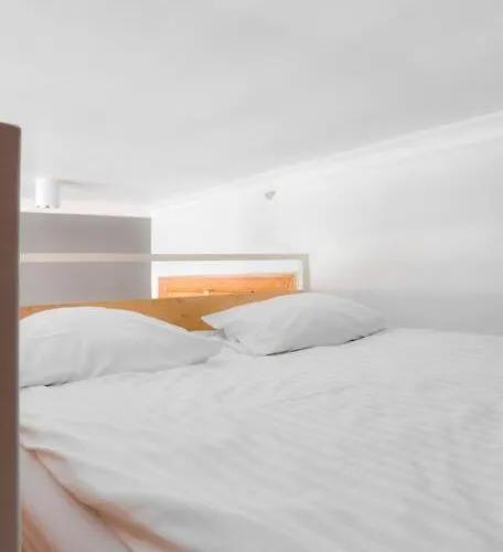 Rynek Stare 4 - Klima Netflix Apartment *