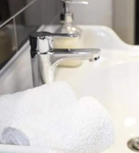 Apartment Rynek Stare 4 - Klima Netflix