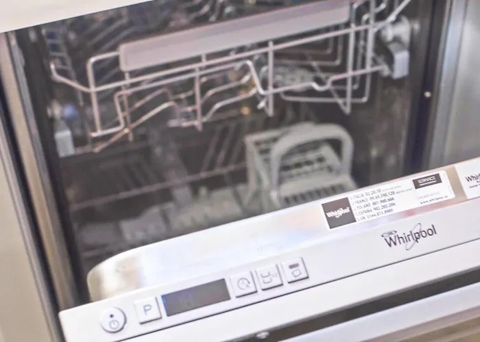 Apartment Rynek Stare 4 - Klima Netflix Wroclaw