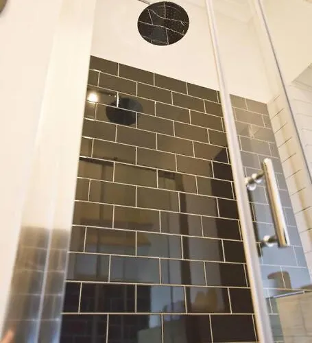 Apartment Rynek Stare 4 - Klima Netflix *