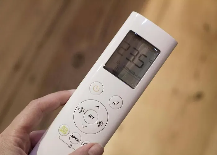 Apartment Rynek Stare 4 - Klima Netflix *