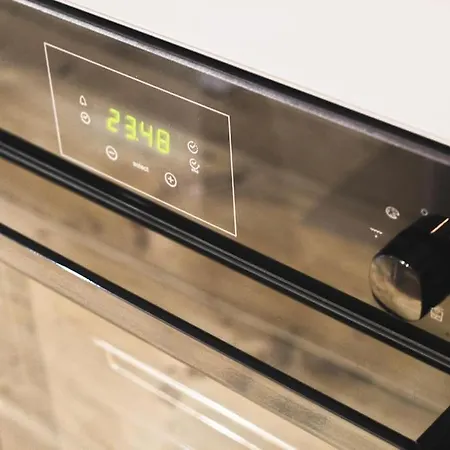Appartement Rynek Stare Miasto 4 - Klima Netflix Wrocław