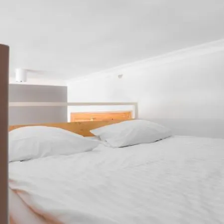 Rynek Stare 4 - Klima Netflix アパート *