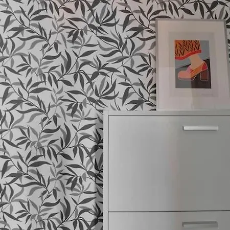 Rynek Stare 4 - Klima Netflix Wrocław