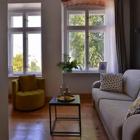 Rynek Stare 4 - Klima Netflix * Wrocław