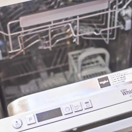 Lejlighed Rynek Stare 4 - Klima Netflix Wrocław