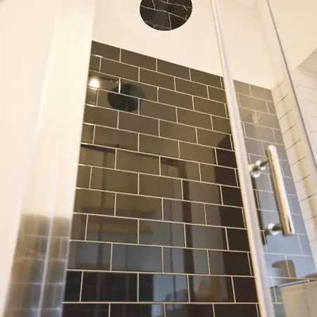 Apartment Rynek Stare Miasto 4 - Klima Netflix *